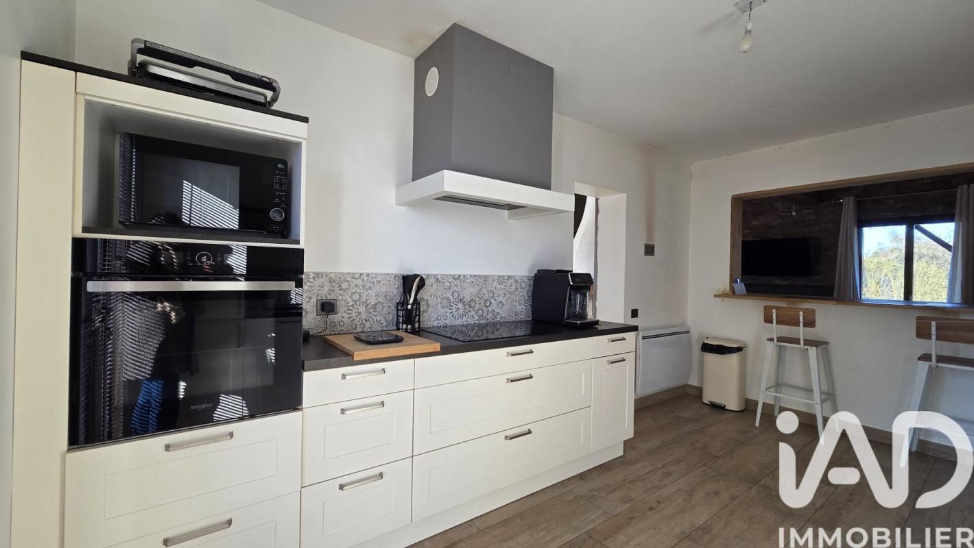 Maison 5 Pièce(s) Orée d'Anjou - Photo 6