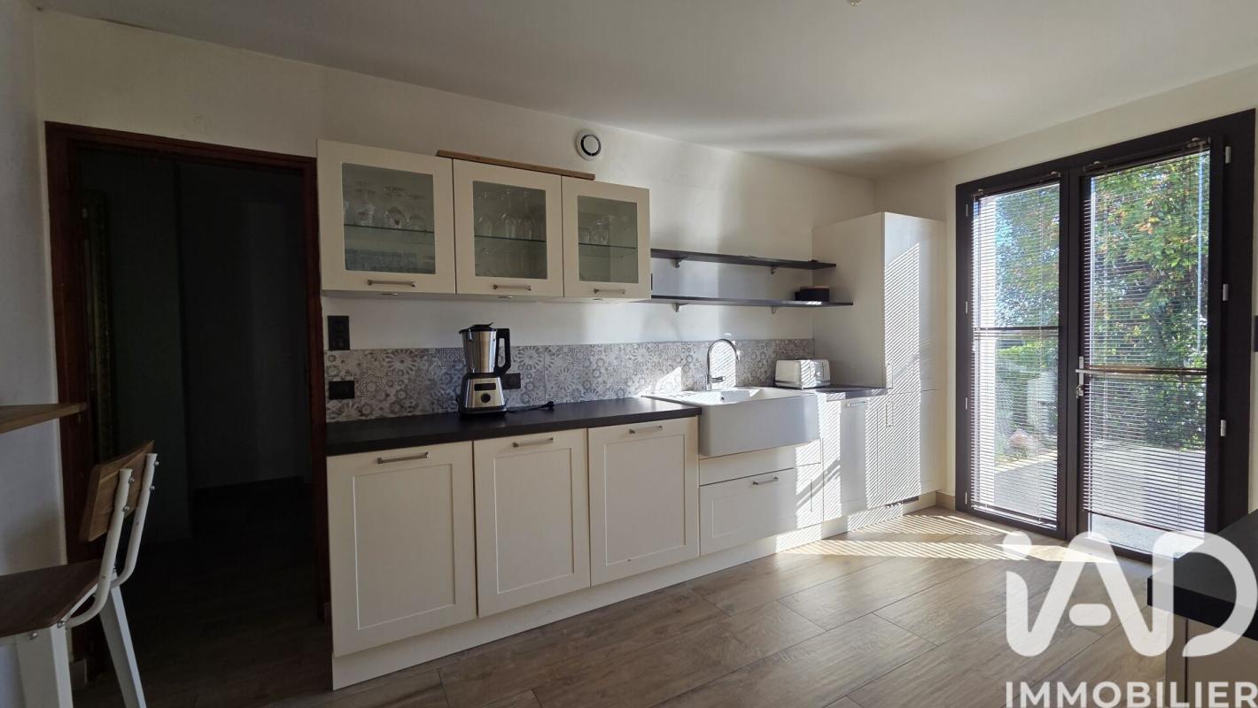 Maison 5 Pièce(s) Orée d'Anjou - Photo 7