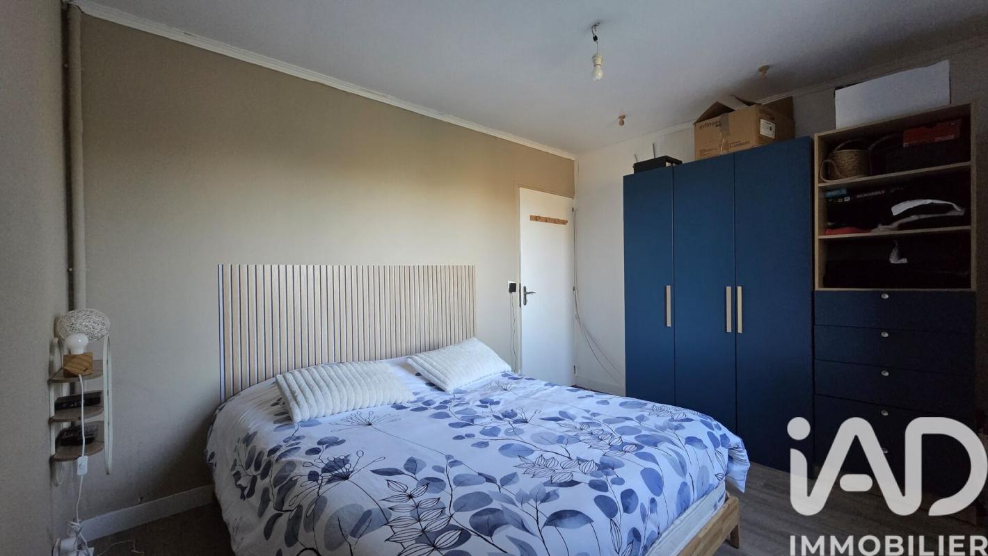 Maison 5 Pièce(s) Orée d'Anjou - Photo 8