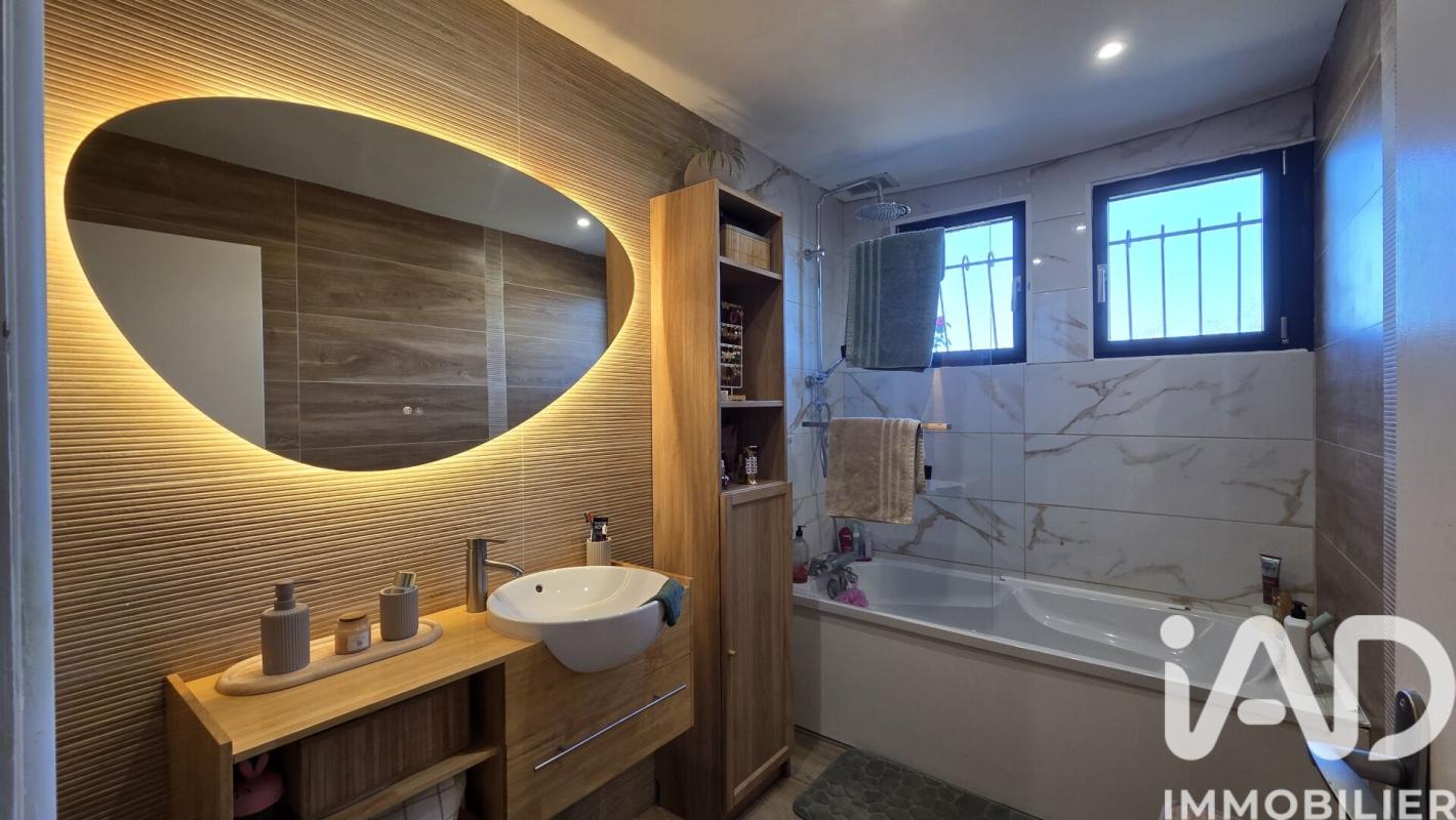 Maison 5 Pièce(s) Orée d'Anjou - Photo 9