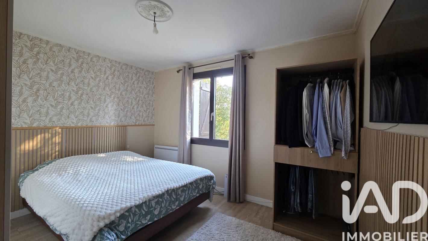 Maison 5 Pièce(s) Orée d'Anjou - Photo 10