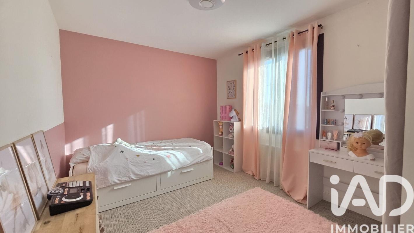 Maison 5 Pièce(s) Orée d'Anjou - Photo 11