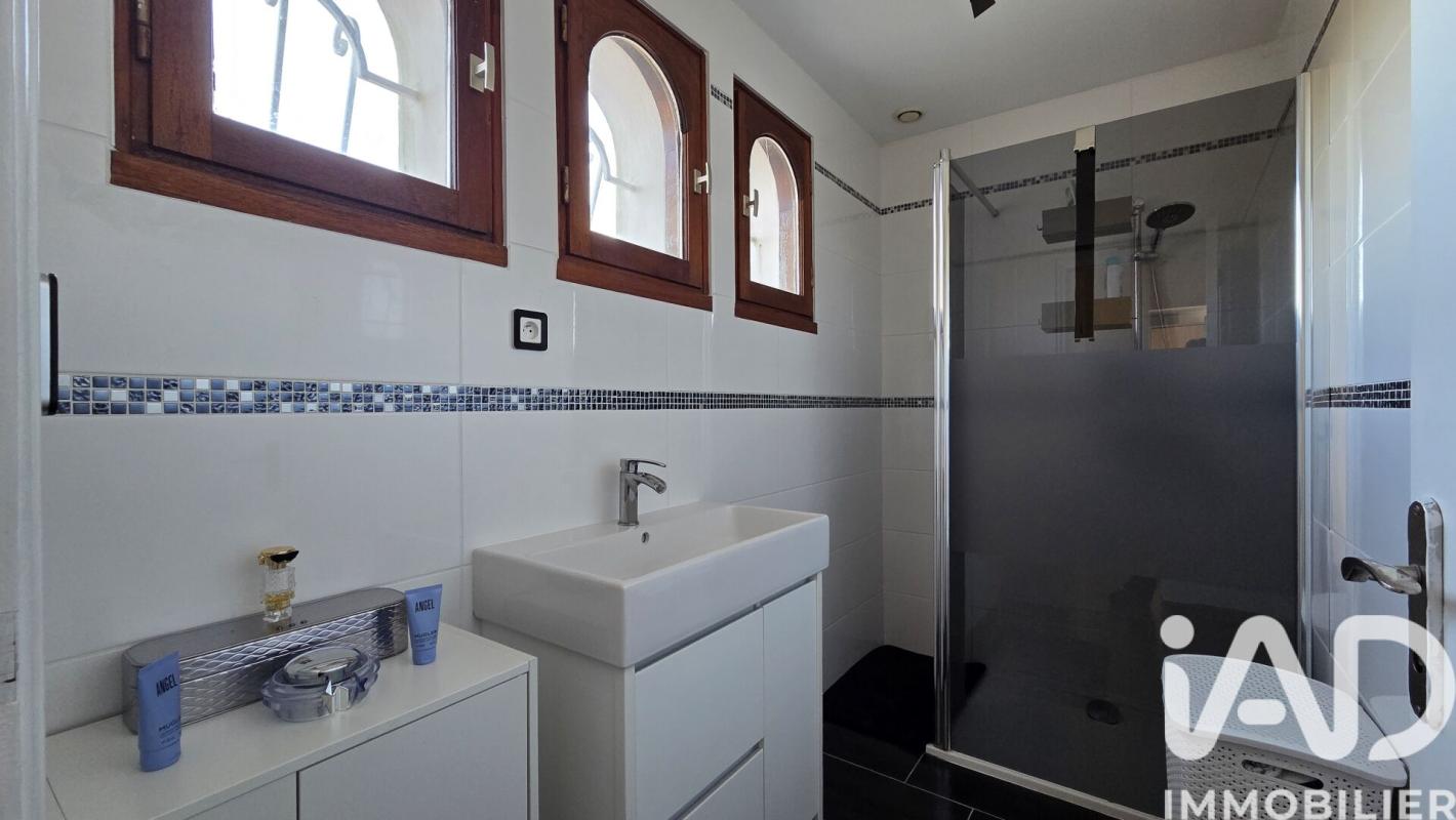 Maison 5 Pièce(s) Orée d'Anjou - Photo 12