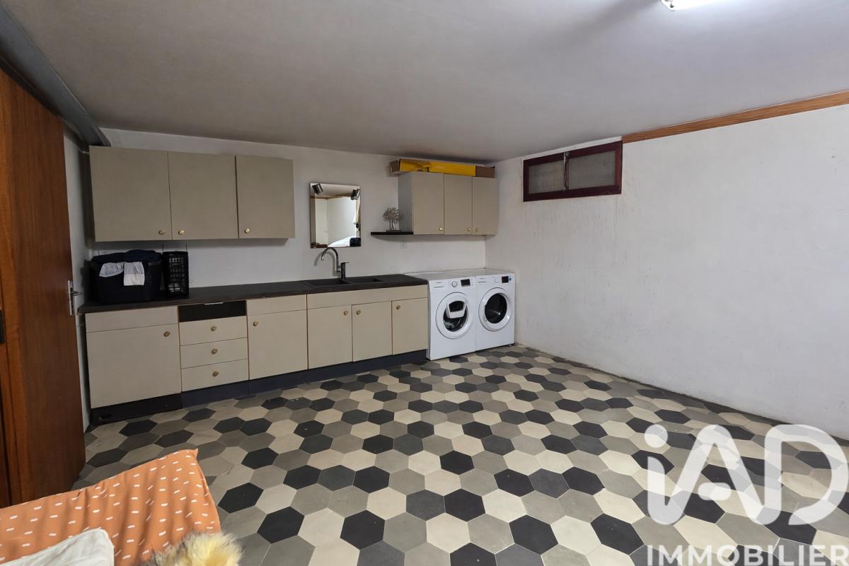 Maison 5 Pièce(s) Orée d'Anjou - Photo 14