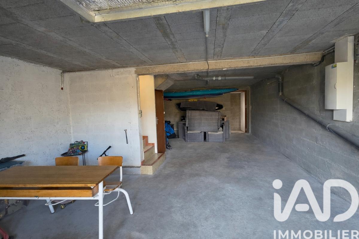 Maison 5 Pièce(s) Orée d'Anjou - Photo 15