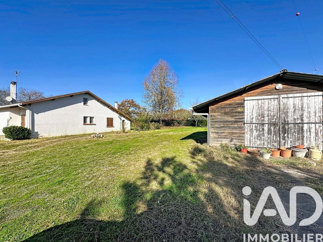 Maison 5 Pièce(s) Dax - Photo 3