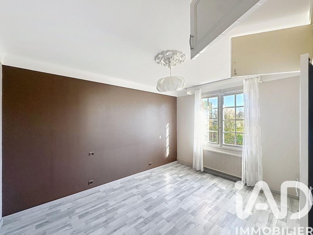Maison 5 Pièce(s) Dax - Photo 9