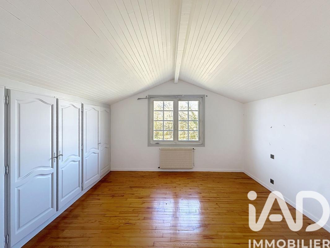 Maison 5 Pièce(s) Dax - Photo 10