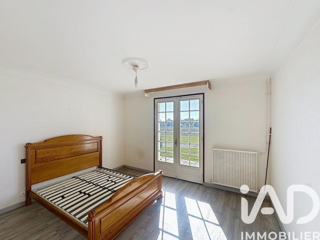 Maison 5 Pièce(s) Dax - Photo 11