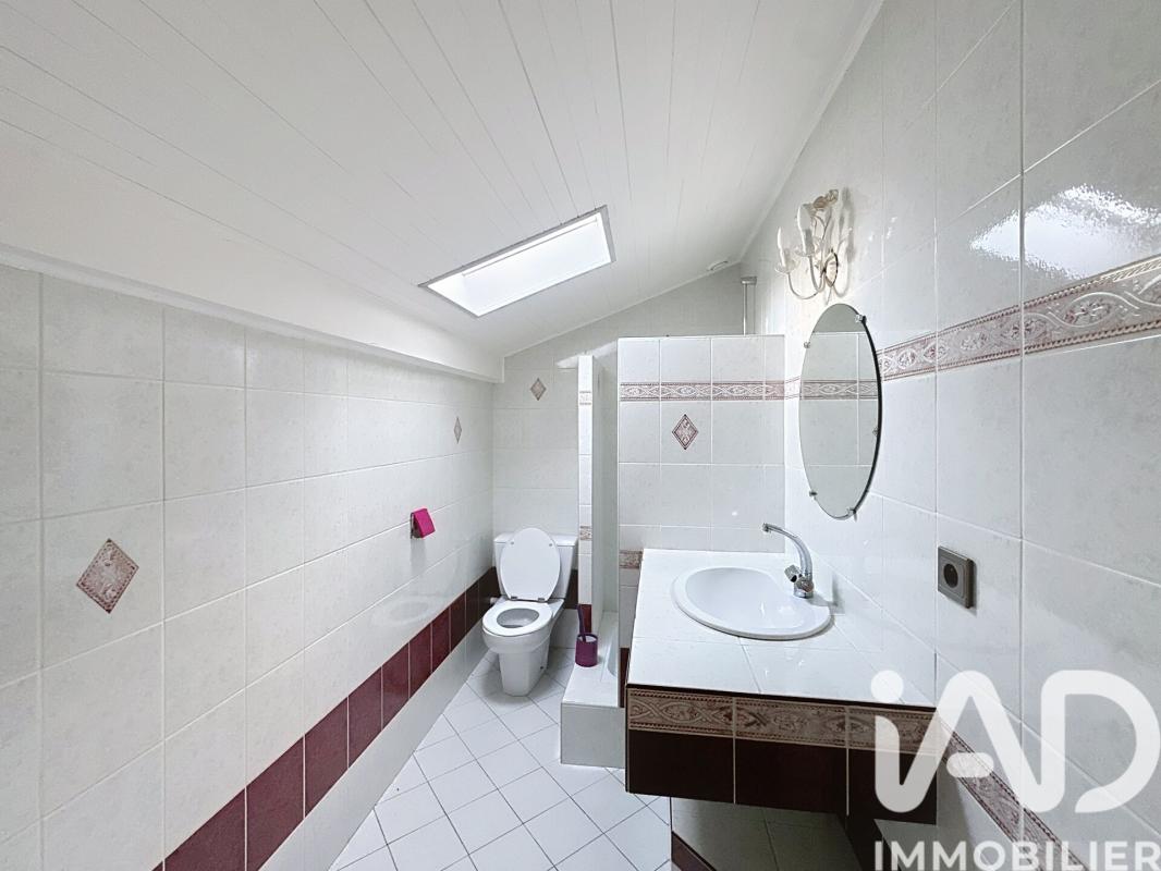 Maison 5 Pièce(s) Dax - Photo 14
