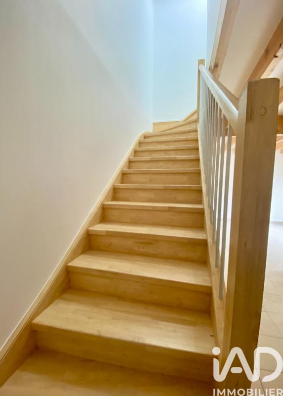 Maison 3 Pièce(s) Libourne