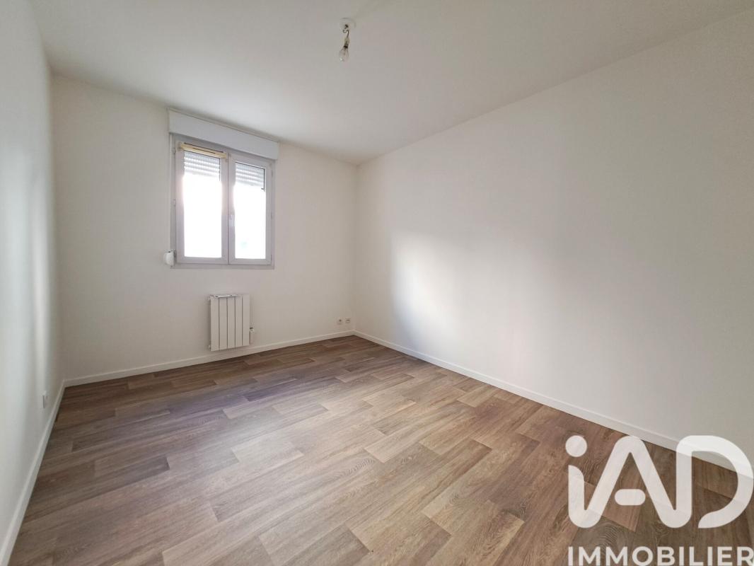 Appartement 4 Pièce(s) Chartres - Photo 6