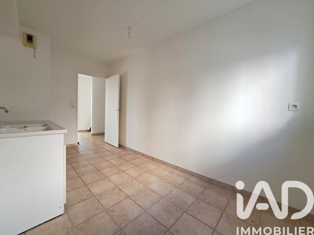 Appartement 4 Pièce(s) Chartres - Photo 9