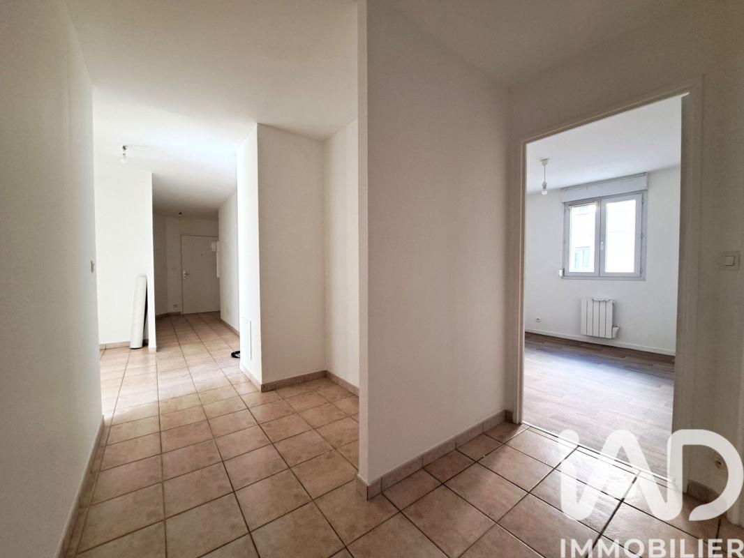 Appartement 4 Pièce(s) Chartres - Photo 11