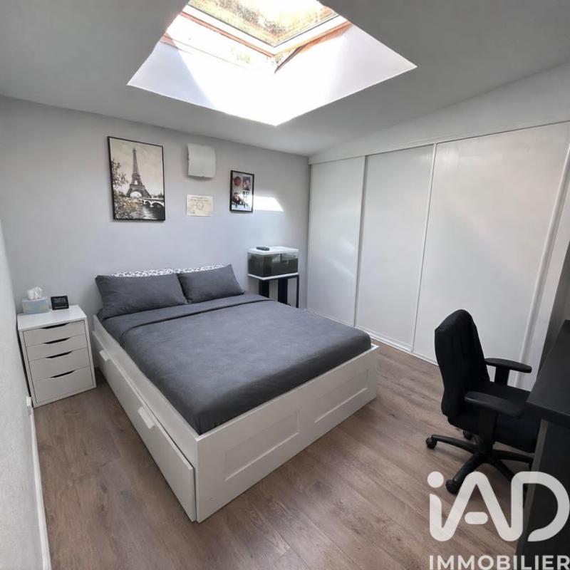 Maison 6 Pièce(s) Septèmes-les-Vallons - Photo 3