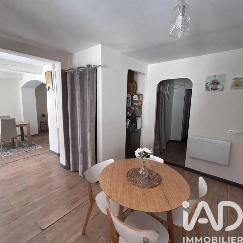 Maison 6 Pièce(s) Septèmes-les-Vallons - Photo 7