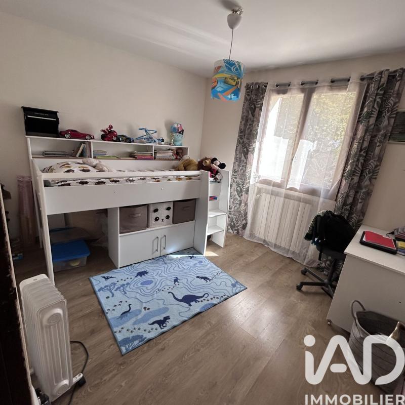Maison 6 Pièce(s) Septèmes-les-Vallons - Photo 10