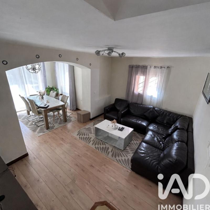 Maison 6 Pièce(s) Septèmes-les-Vallons - Photo 2