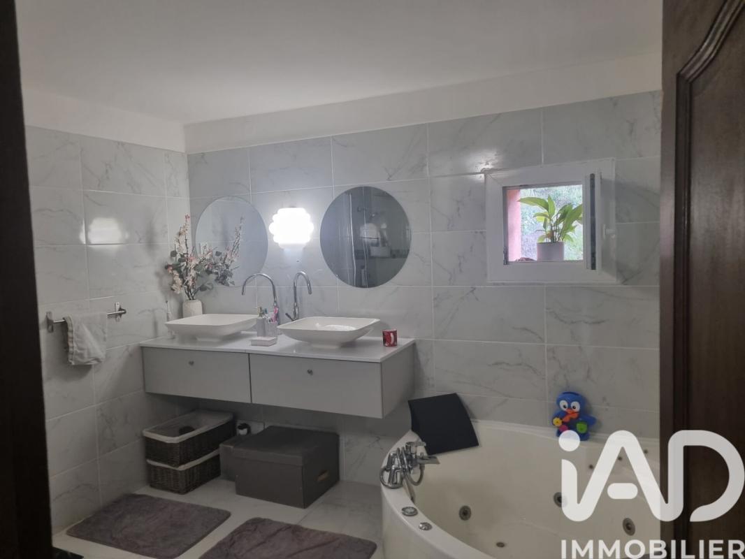 Maison 6 Pièce(s) Septèmes-les-Vallons - Photo 4