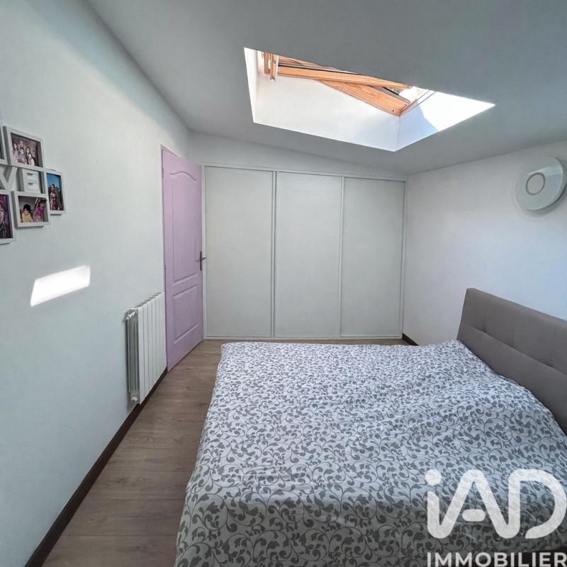Maison 6 Pièce(s) Septèmes-les-Vallons - Photo 6