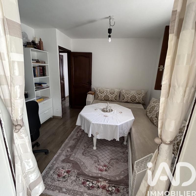 Maison 6 Pièce(s) Septèmes-les-Vallons - Photo 8