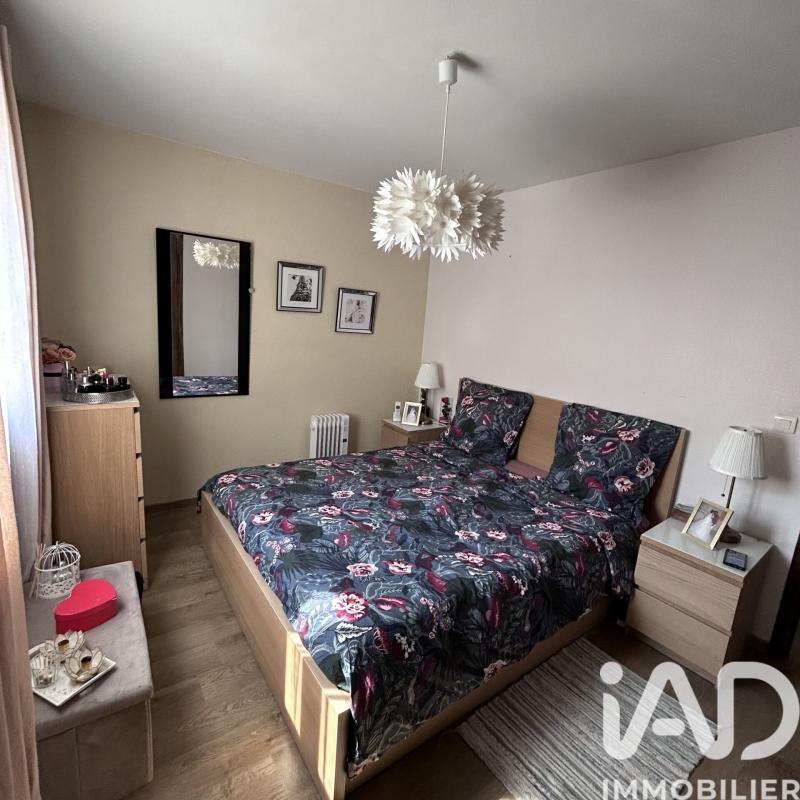 Maison 6 Pièce(s) Septèmes-les-Vallons - Photo 9
