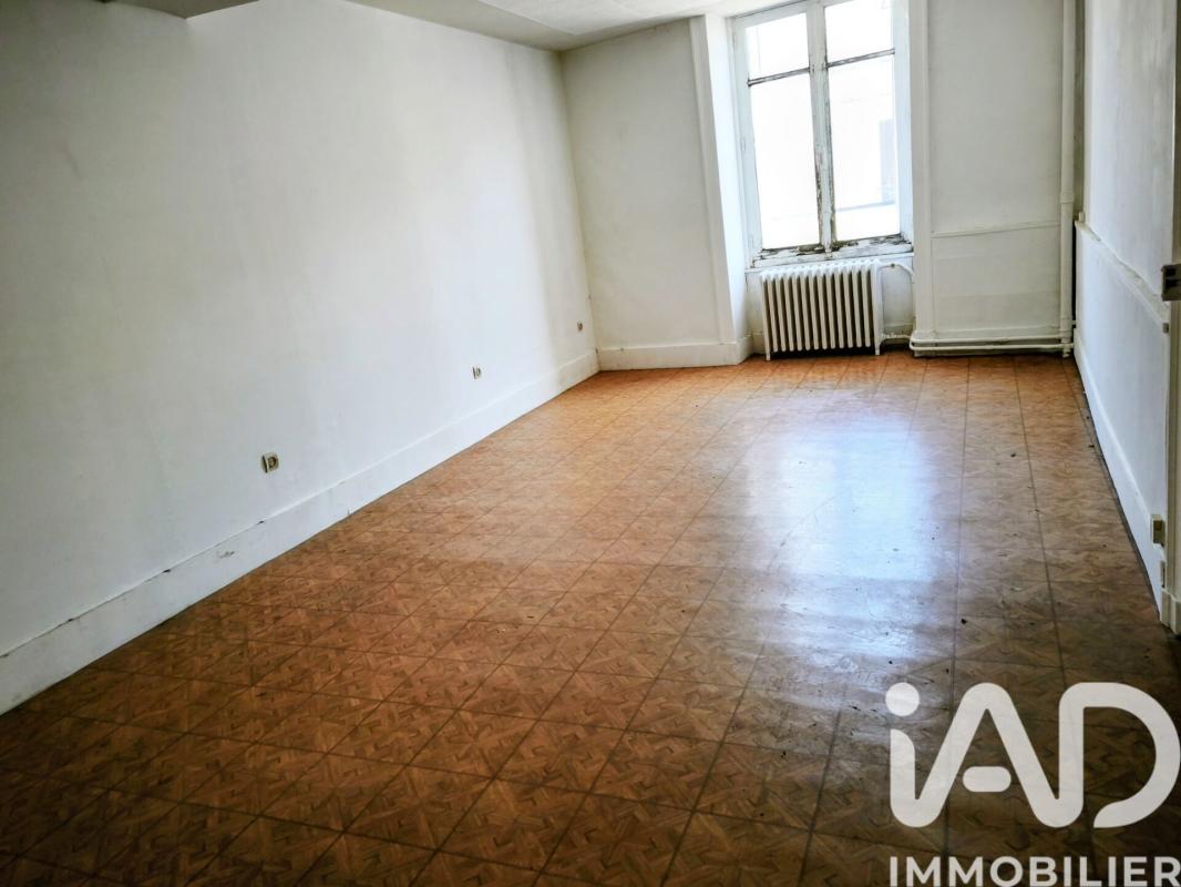 Immeuble  Oucques La Nouvelle - Photo 6