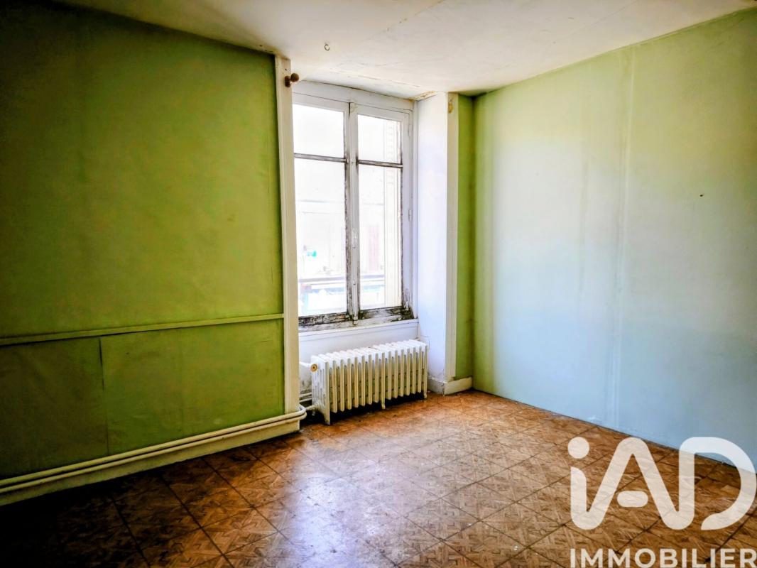Immeuble  Oucques La Nouvelle - Photo 7
