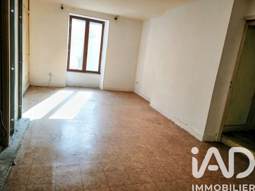 Immeuble  Oucques La Nouvelle - Photo 8