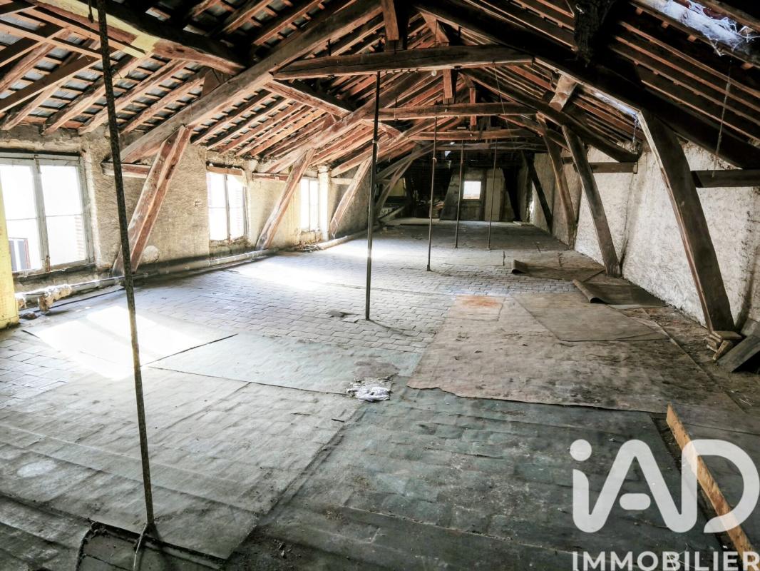 Immeuble  Oucques La Nouvelle - Photo 12