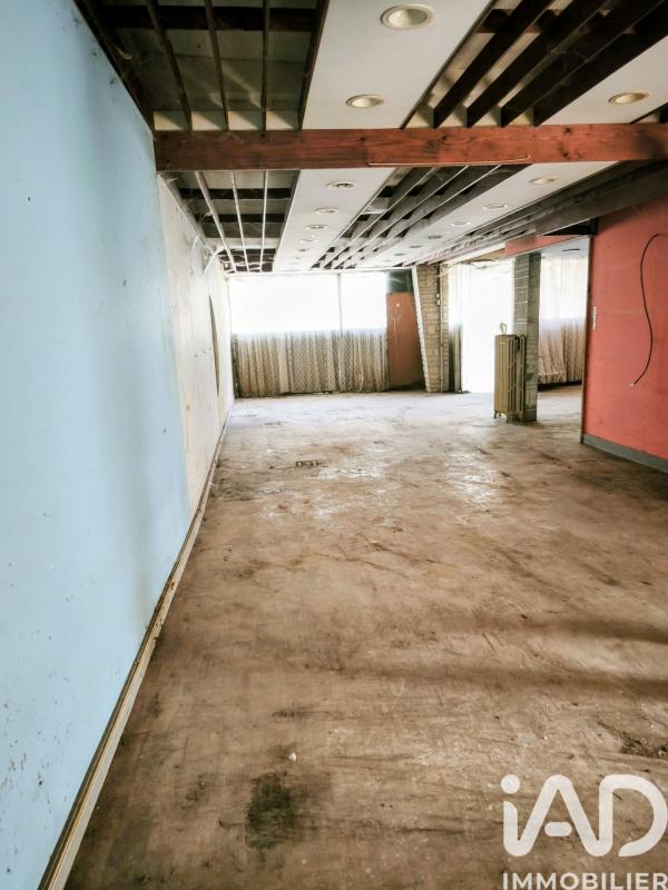 Immeuble  Oucques La Nouvelle - Photo 19