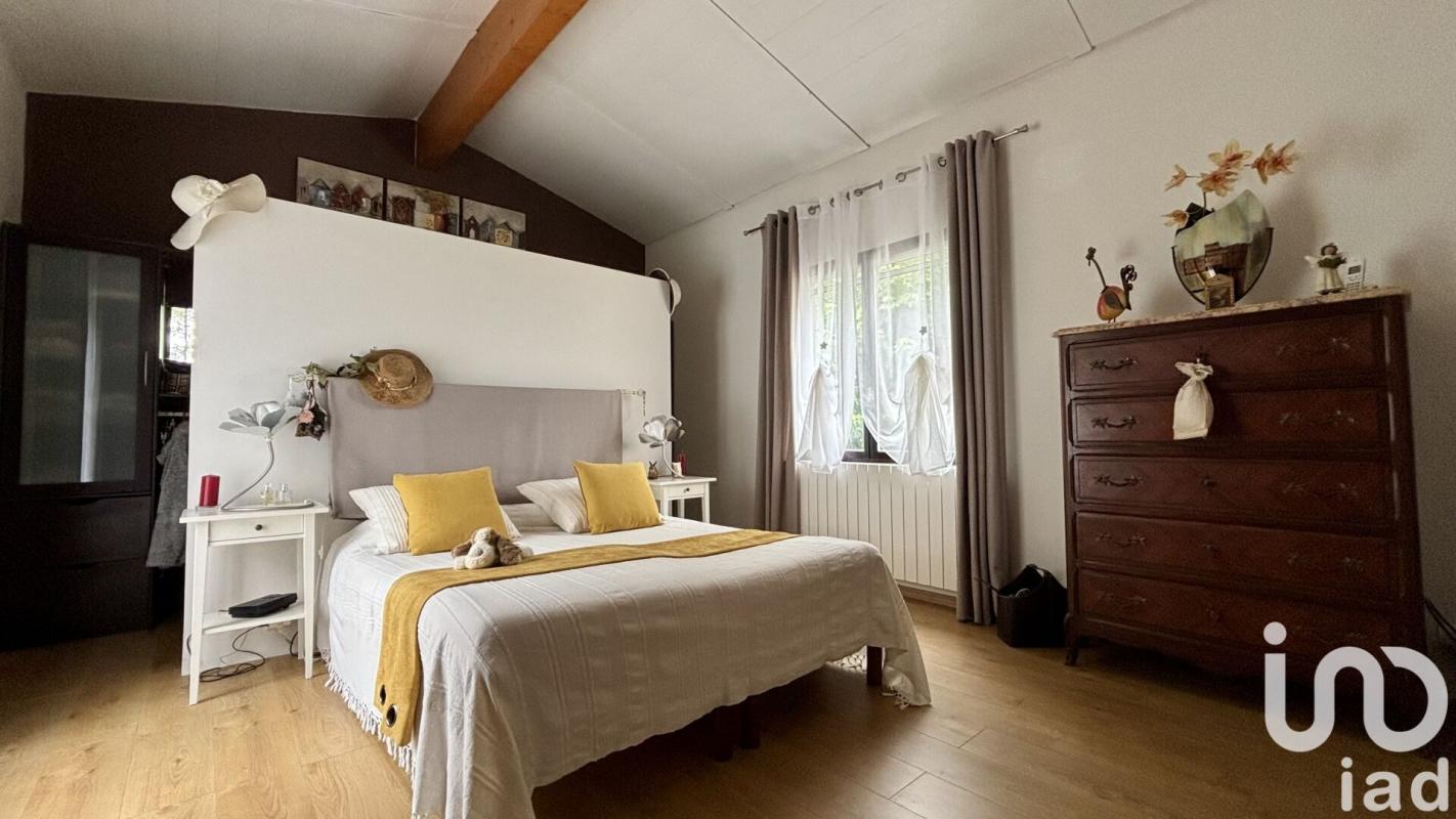 Maison 6 Pièce(s) Revel