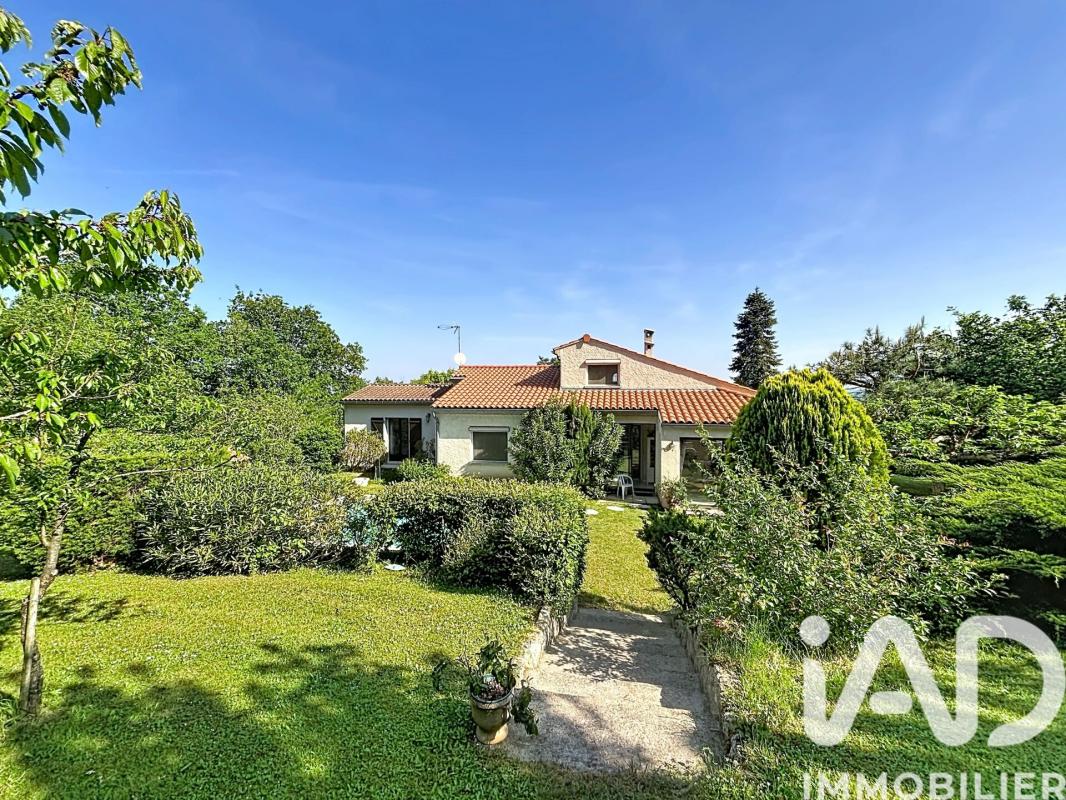 Maison 5 Pièce(s) Revel - Photo 3