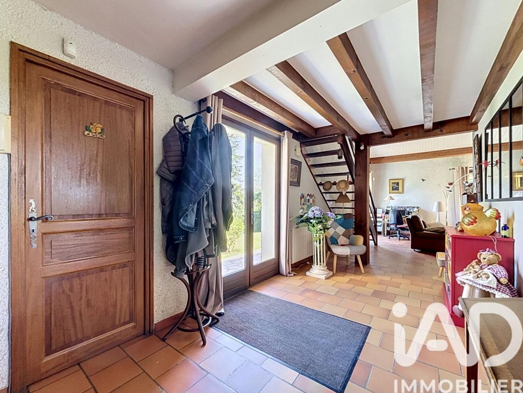 Maison 5 Pièce(s) Revel - Photo 9
