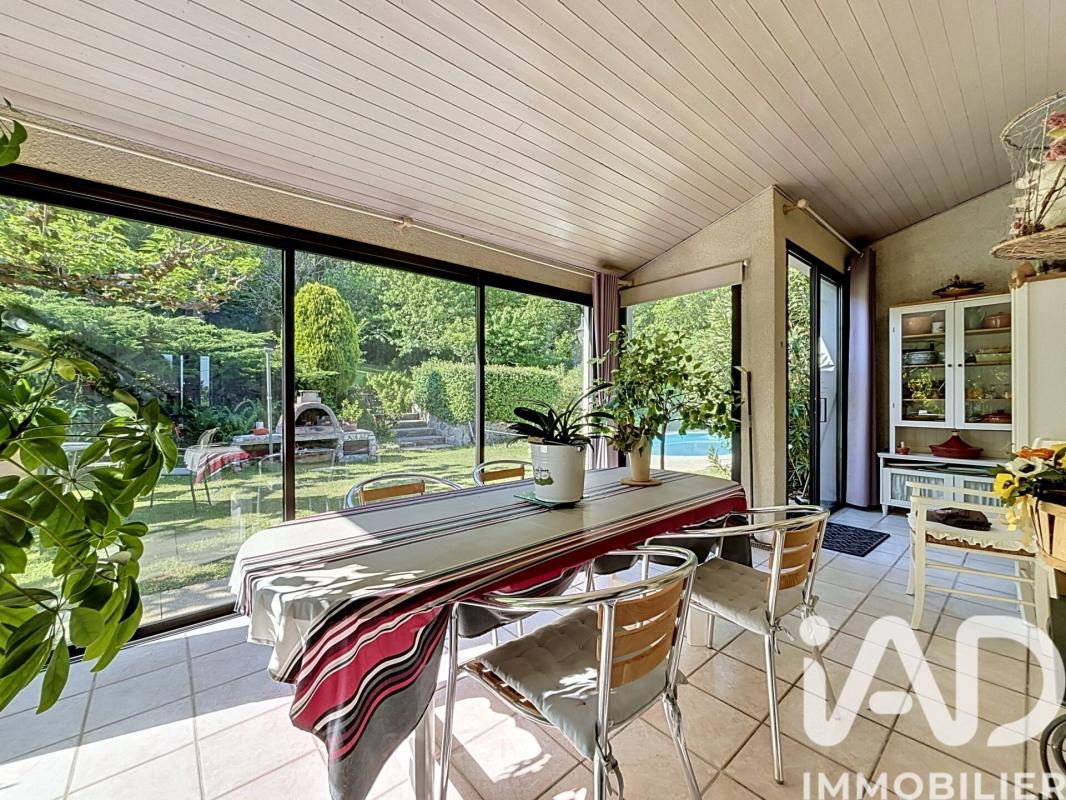 Maison 5 Pièce(s) Revel - Photo 10