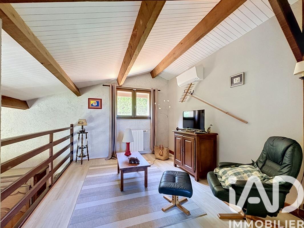 Maison 5 Pièce(s) Revel - Photo 11
