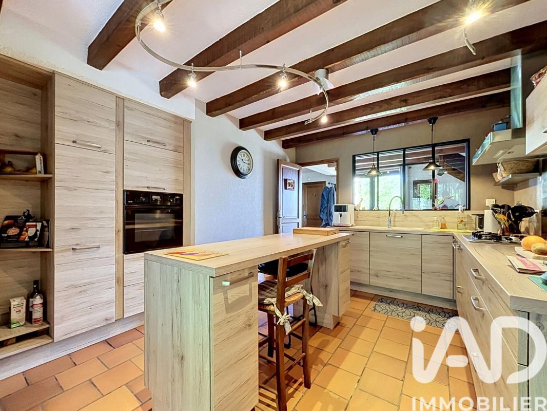Maison 5 Pièce(s) Revel - Photo 13