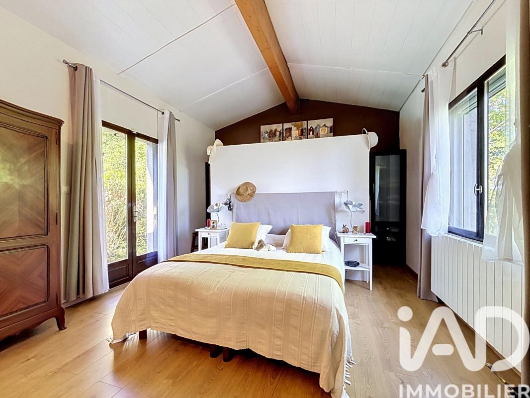 Maison 5 Pièce(s) Revel - Photo 15