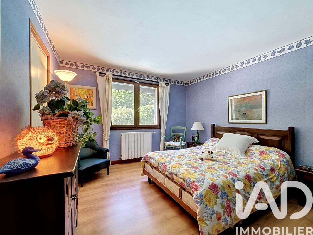 Maison 5 Pièce(s) Revel - Photo 17