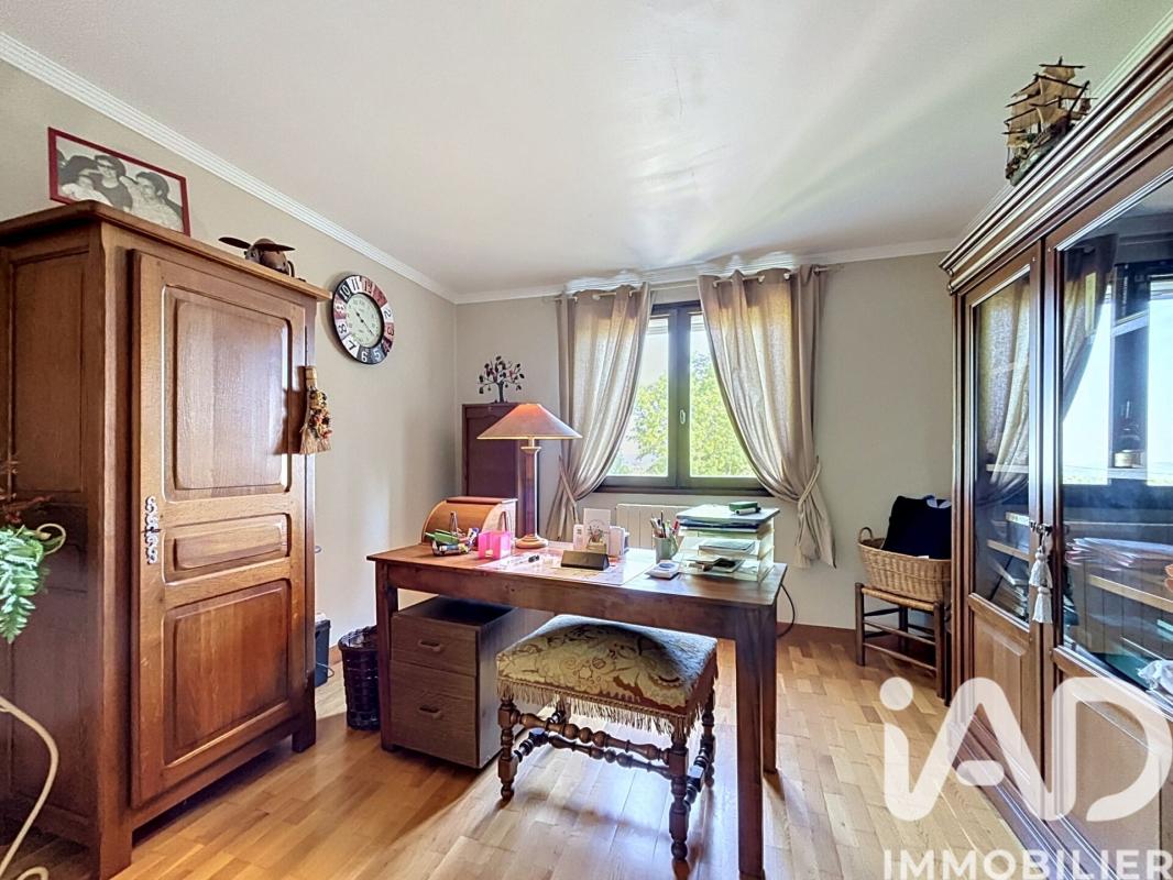 Maison 5 Pièce(s) Revel - Photo 18