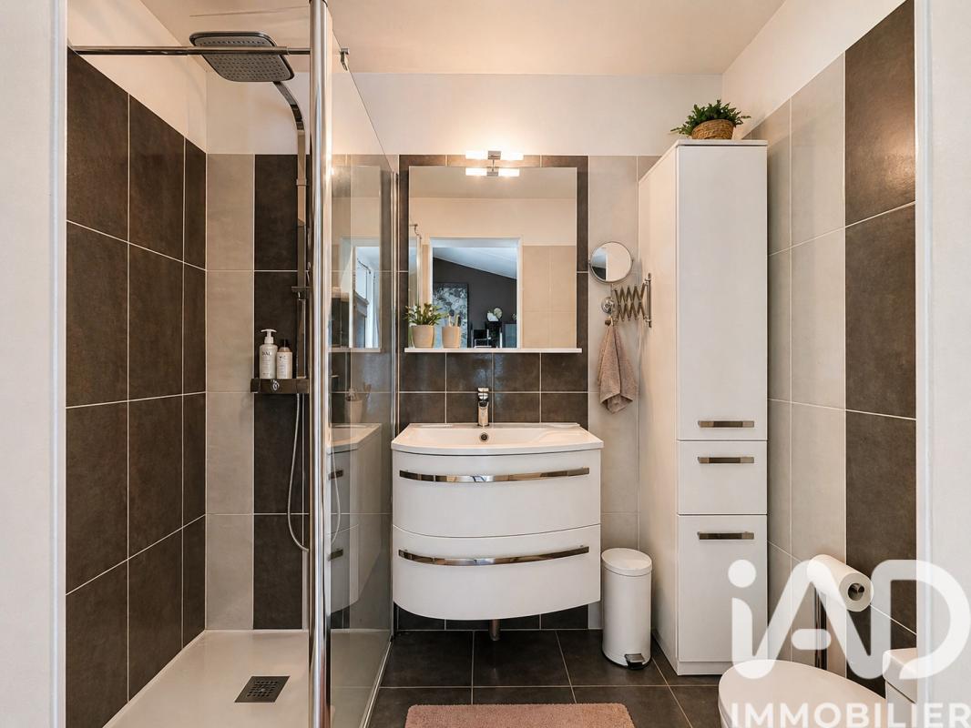 Maison 5 Pièce(s) Revel - Photo 19