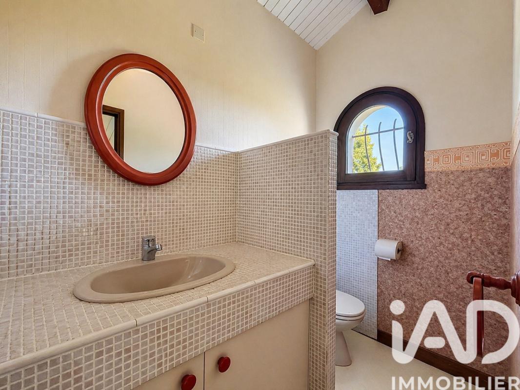 Maison 5 Pièce(s) Revel - Photo 20