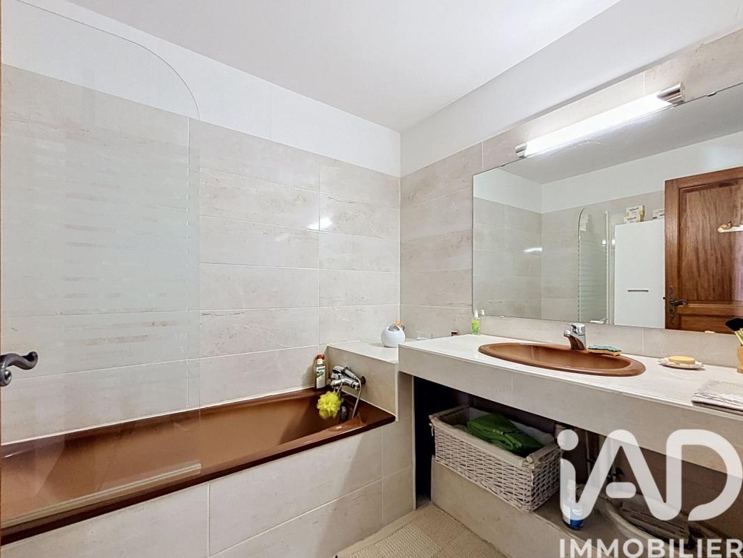 Maison 5 Pièce(s) Revel - Photo 21
