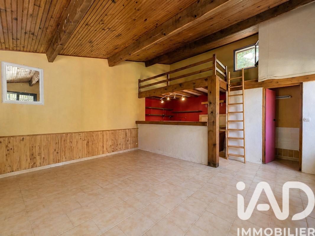 Maison 5 Pièce(s) Revel - Photo 22