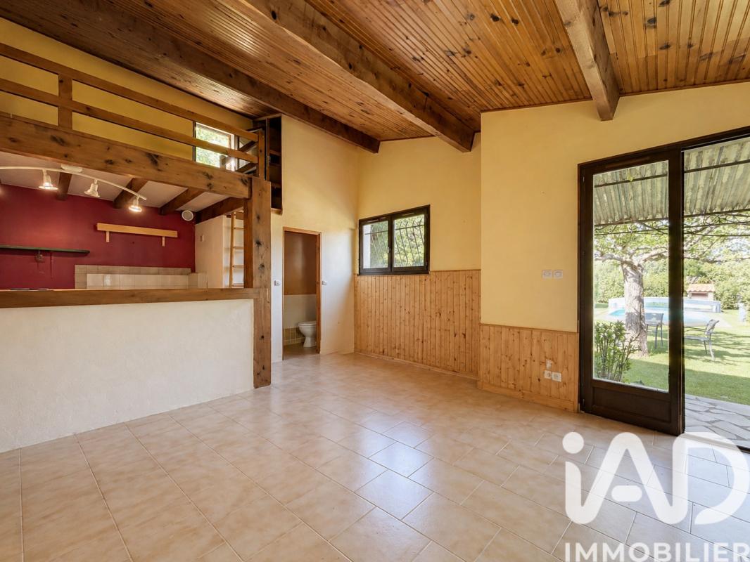 Maison 5 Pièce(s) Revel - Photo 23