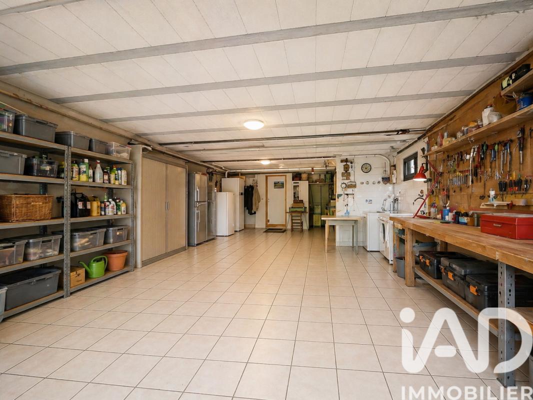 Maison 5 Pièce(s) Revel - Photo 24