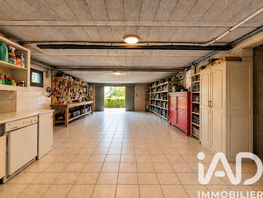 Maison 5 Pièce(s) Revel - Photo 25