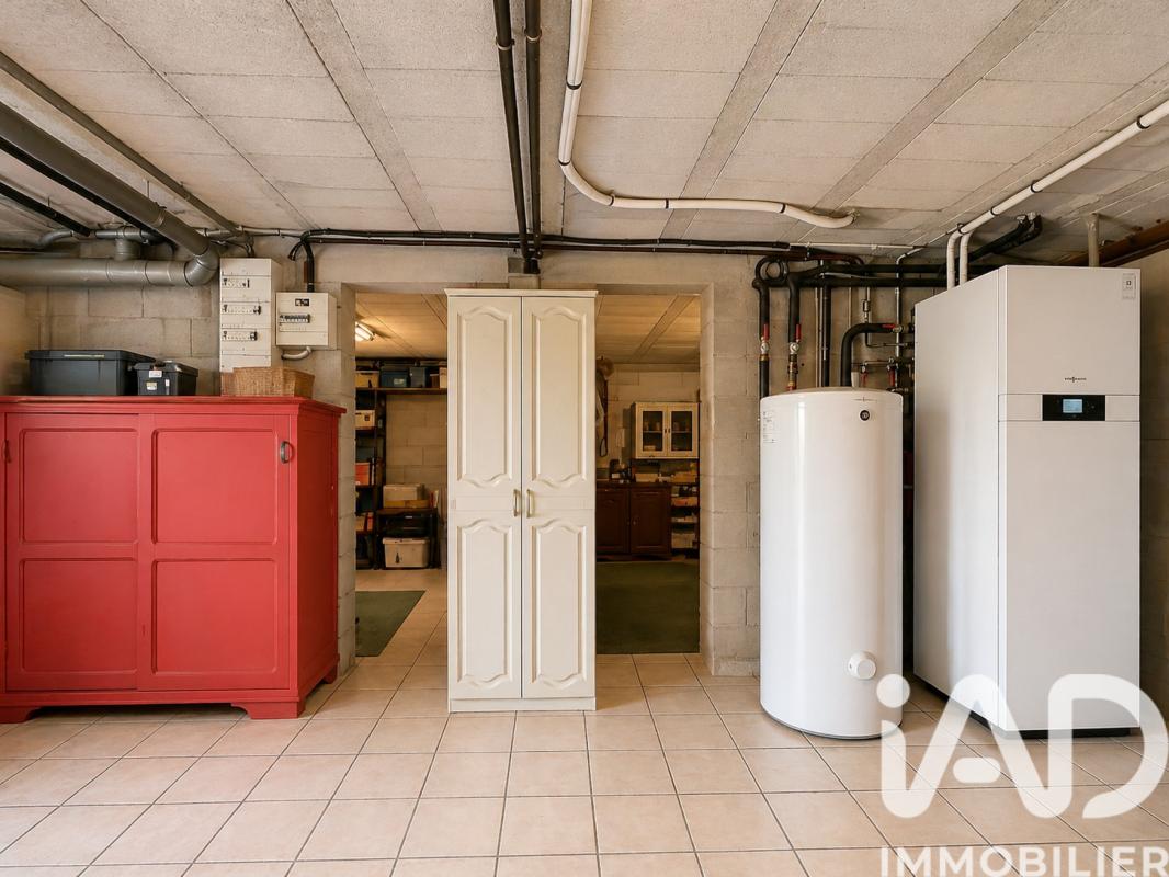 Maison 5 Pièce(s) Revel - Photo 26