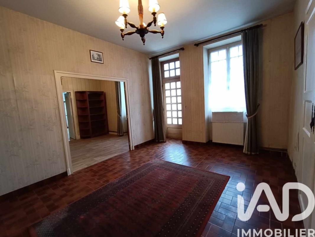 Maison 6 Pièce(s) La Rochepot - Photo 5