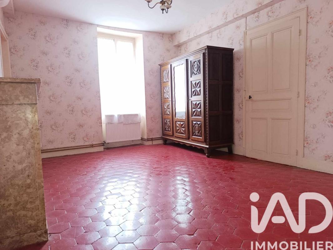 Maison 6 Pièce(s) La Rochepot - Photo 6